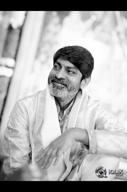 Jagapathi-Babu-Daughter-Meghana-Wedding-Photos